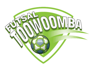 Futsal toowoomba
