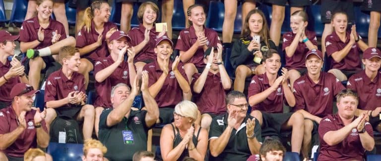 Queenslanders To Contest FFA National Futsal Championships Football