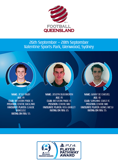 player-pathway-qld-selections