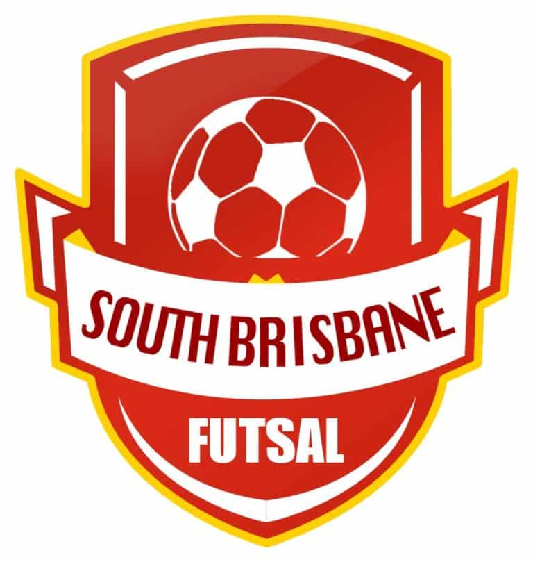 South Brisbane Futsal Club - Football Queensland