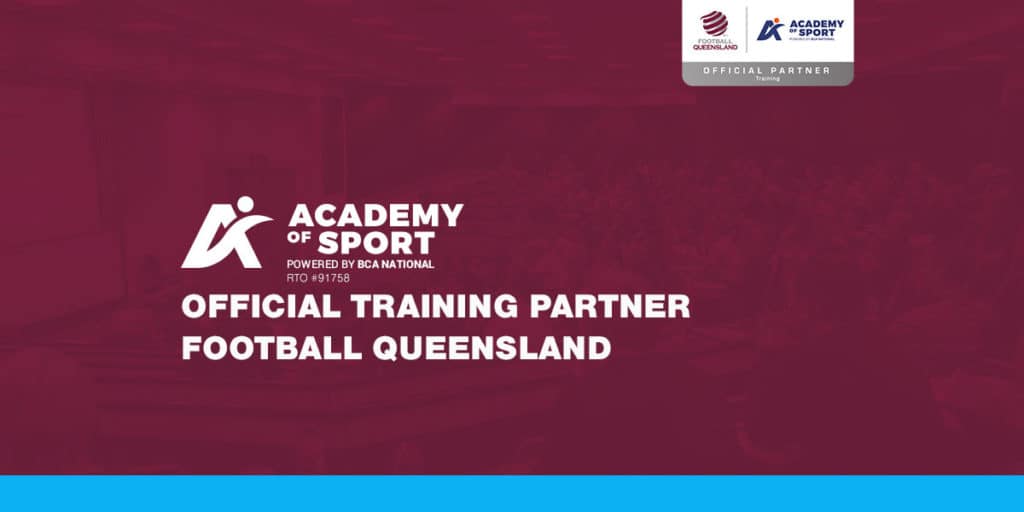 BCA NATIONAL TRAINING GROUP REVIEWS visual data 2