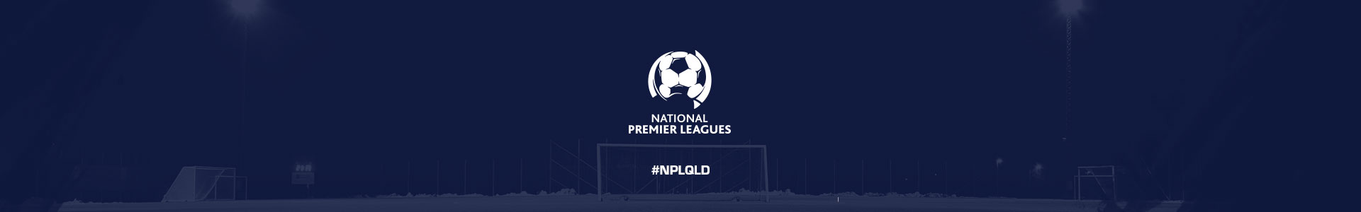 1801024-NPL-Top-Banner-1920x300 - Football Queensland