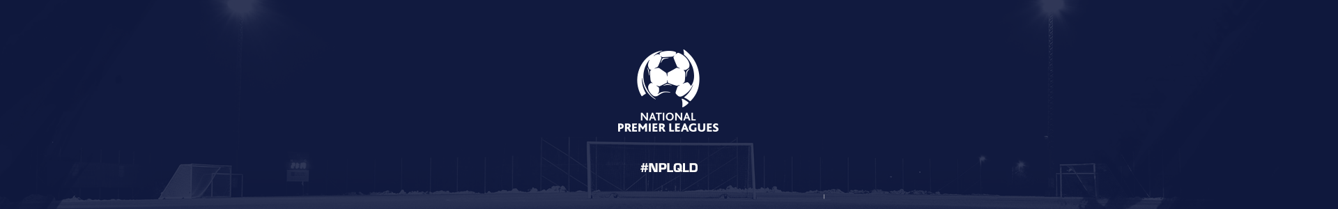 1801024-NPL-Top-Banner-1920x300 - Football Queensland