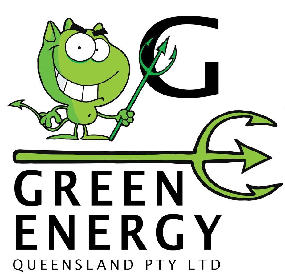 Green-Energy-logo - Football Queensland
