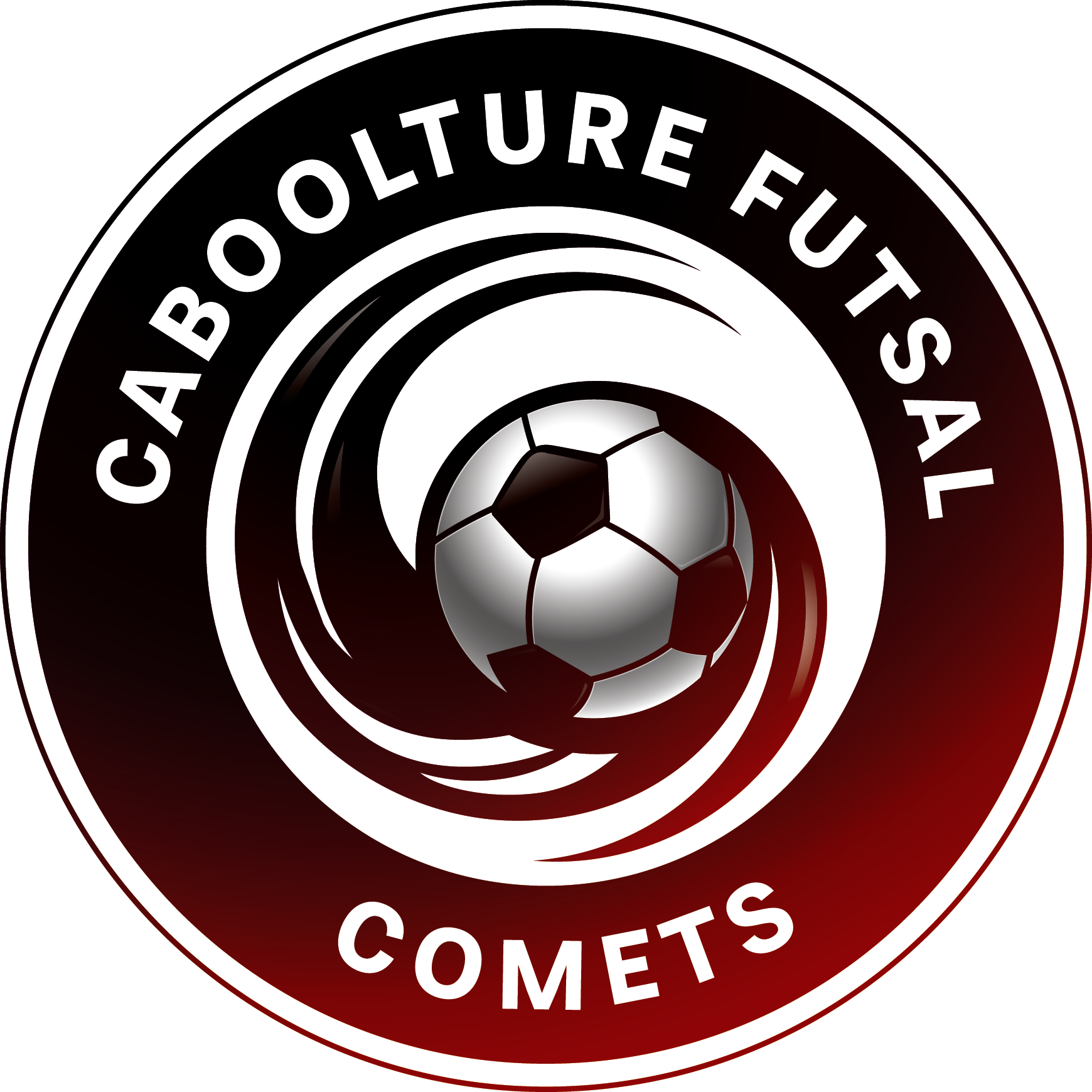 Caboolture Futsal Club Football Queensland