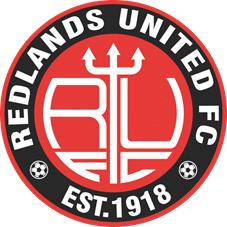 Redlands United Football Club - Summer Football - Football Queensland