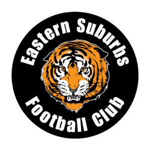 Eastern-Suburbs-Logo-FULL-COLOUR - Football Queensland