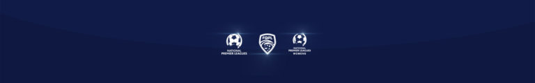 1902035 - Comp - Comp Logos Web Banner 1920x300 - v02 - Football Queensland