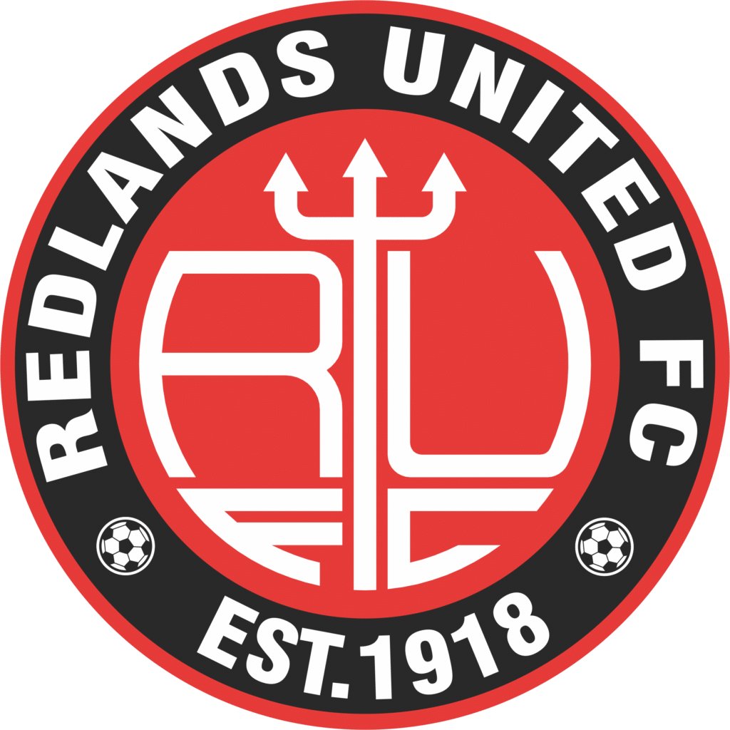 Redlands United Futsal Club - Football Queensland