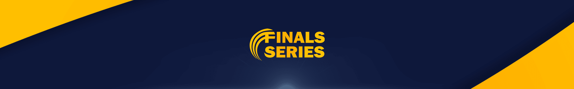 1909022- Comp - Finals Series - Web Banner - 1920 x 300 - Football ...