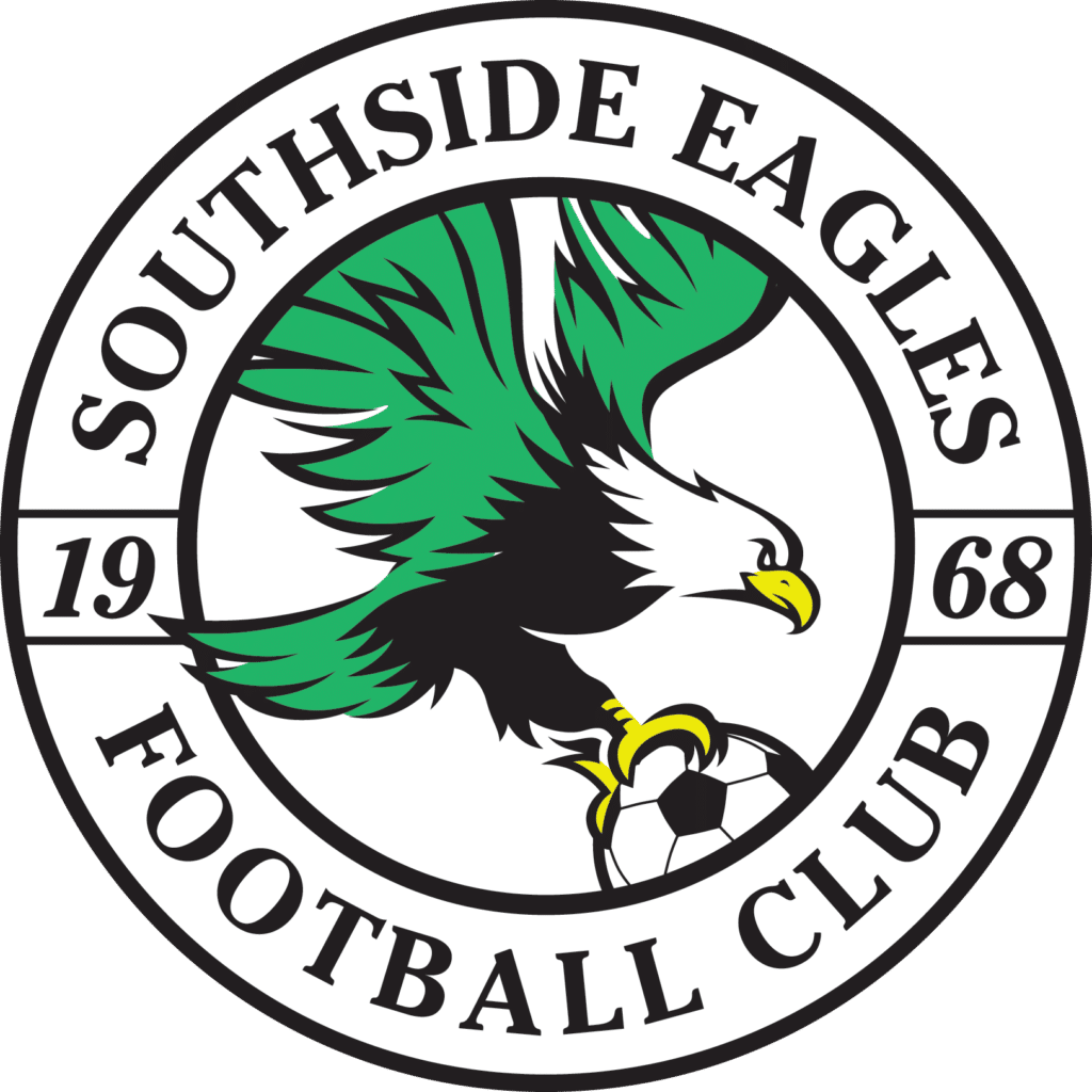 Southside Eagles FC - Walking Football - Football Queensland