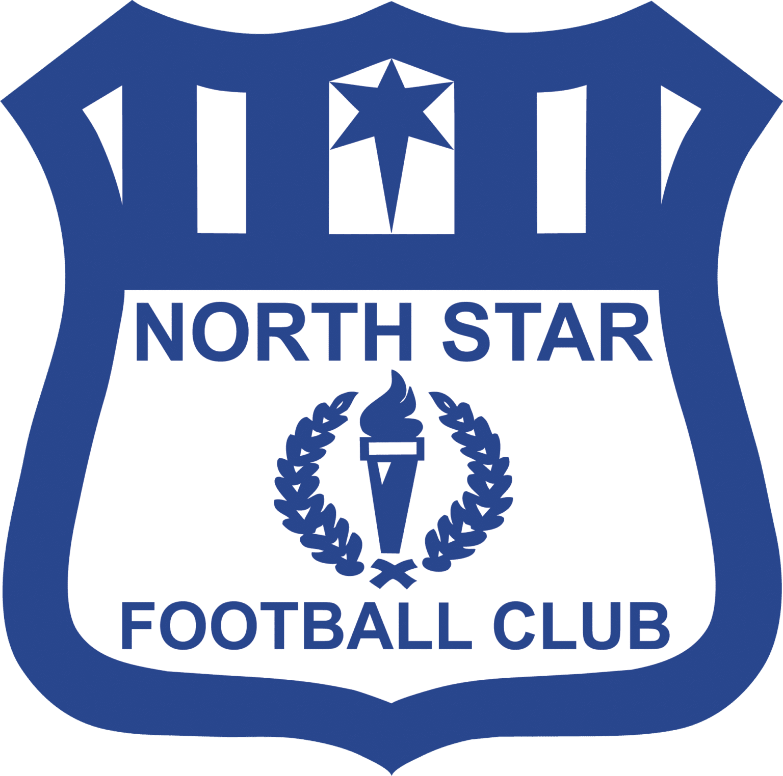 FQPL News, Fixtures, Results, Ladders, Highlights & Live Streams FQPL News, Fixtures, Results, Ladders, Highlights & Live Streams