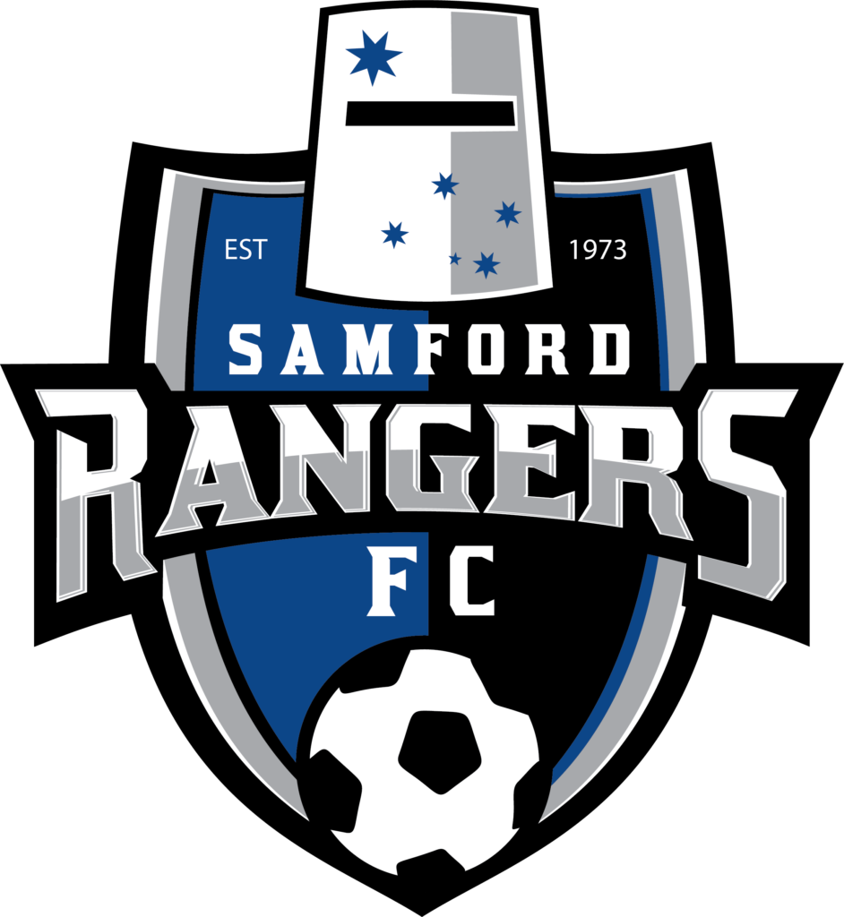 Samford Rangers Football Club Summer Football Football Queensland