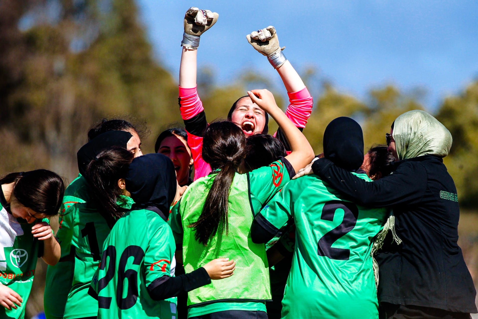 celebrating-diversity-football-queensland