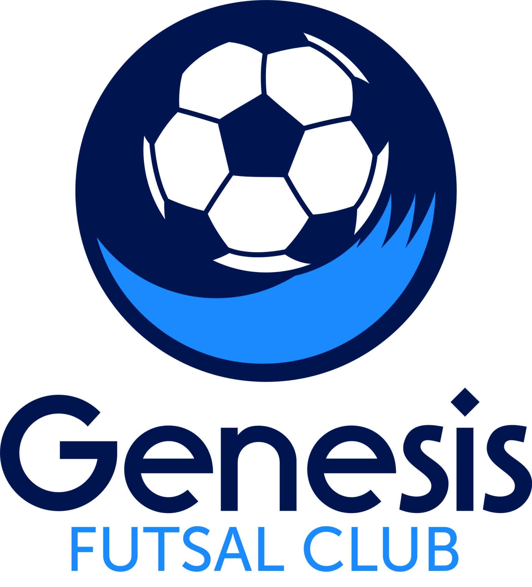 Genesis Futsal