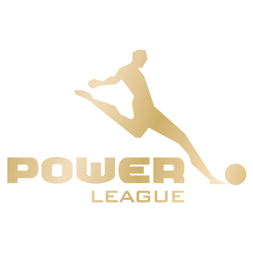 Gold Coast Knights Power League - Football Queensland
