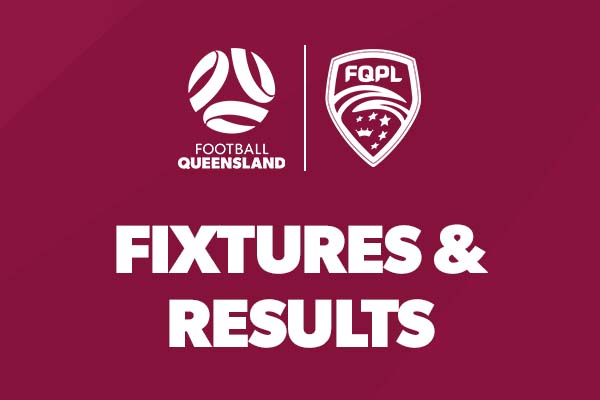 FQ South Coast - GCPL FULL TIME! Surfers Paradise Apollo Soccer Club go  back on top after a 5-1 win in tonight's catch up game against Broadbeach  United Soccer Club! #SURBRO #GCPL