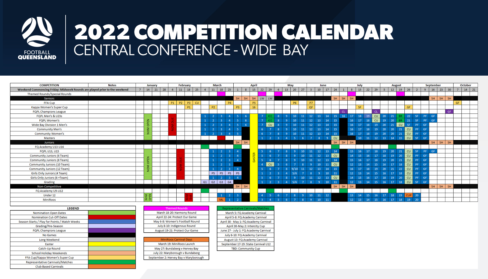 Ball State Calendar 2022 Customize and Print