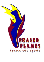 fraser flames - Football Queensland