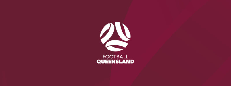 Manager - Futsal - Football Queensland