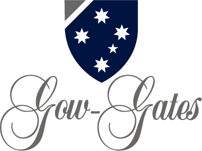 GG_Logo_GreyBlue_FA_Stacked - Football Queensland