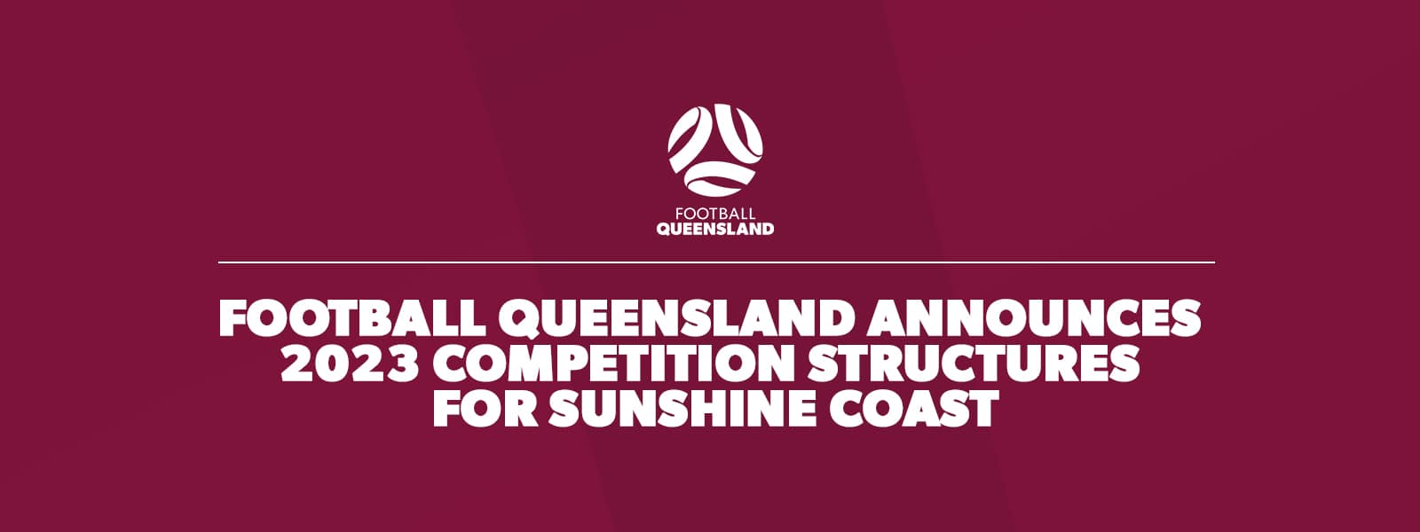 Surfers Paradise vs Sunshine Coast FC 18.02.2023 at Queensland Pro Series  2023, Football