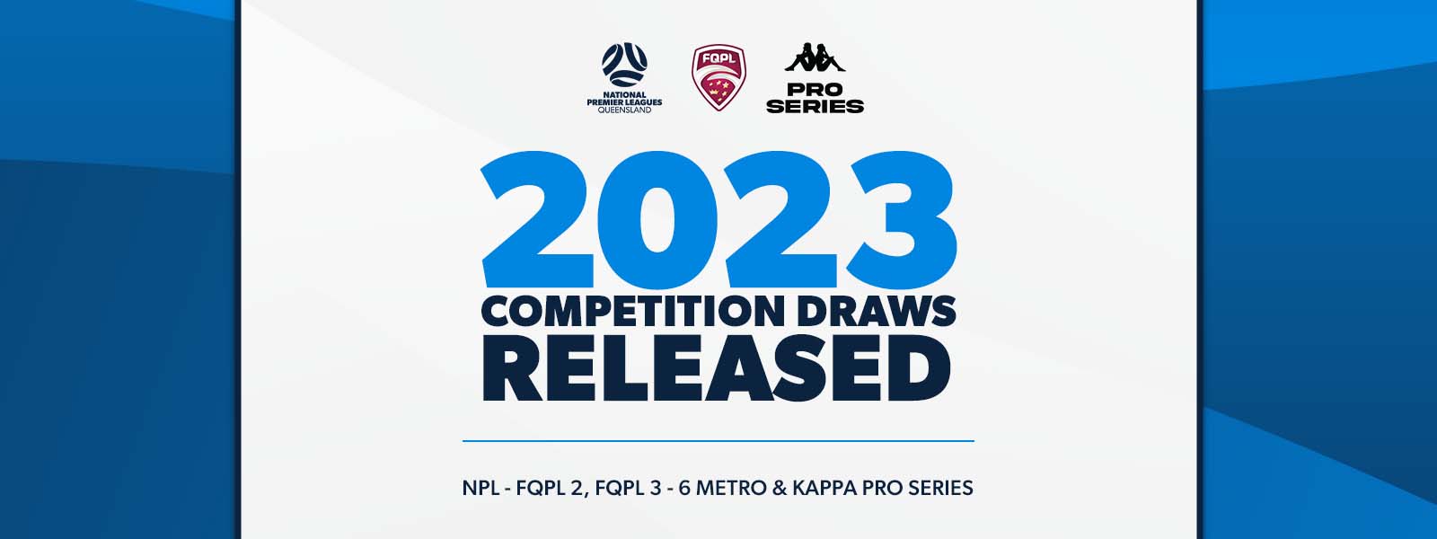 Surfers Paradise vs Sunshine Coast FC 18.02.2023 at Queensland Pro Series  2023, Football