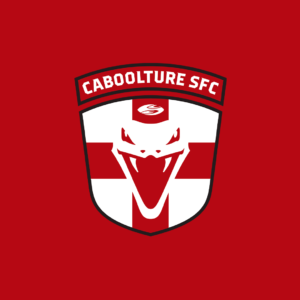 Caboolture FC vs Surfers Paradise 13.08.2023 at NPL Queensland League 1  2023, Football