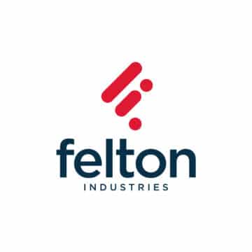 Felton Bookmaker Careers - Football Queensland