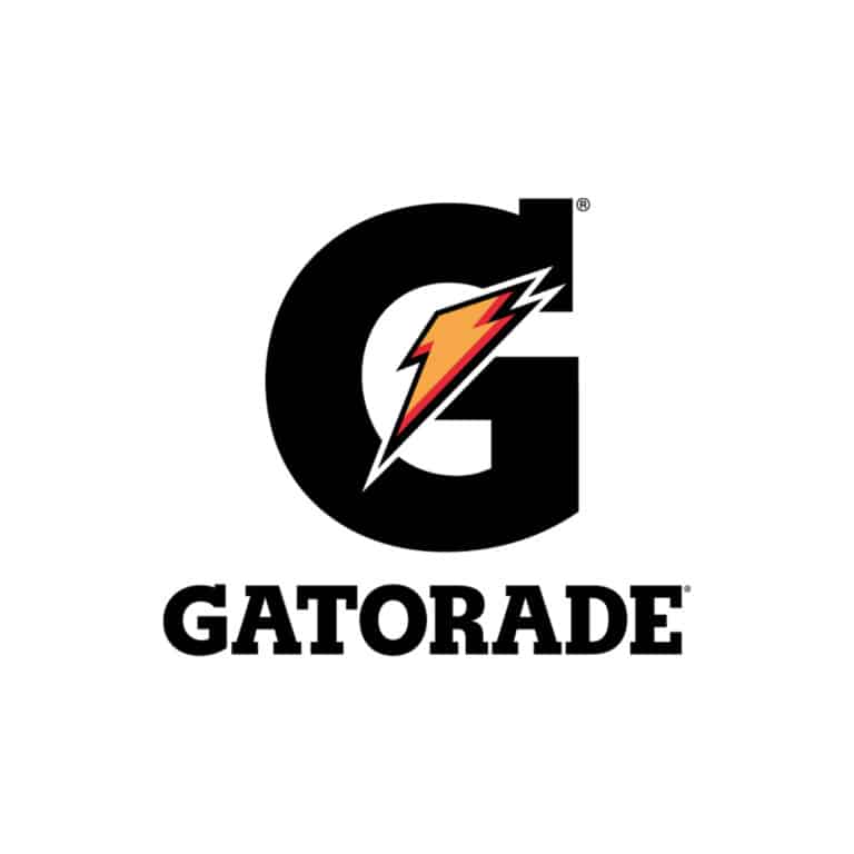 Season Calendars Football Queensland season-calendars-football-queensland