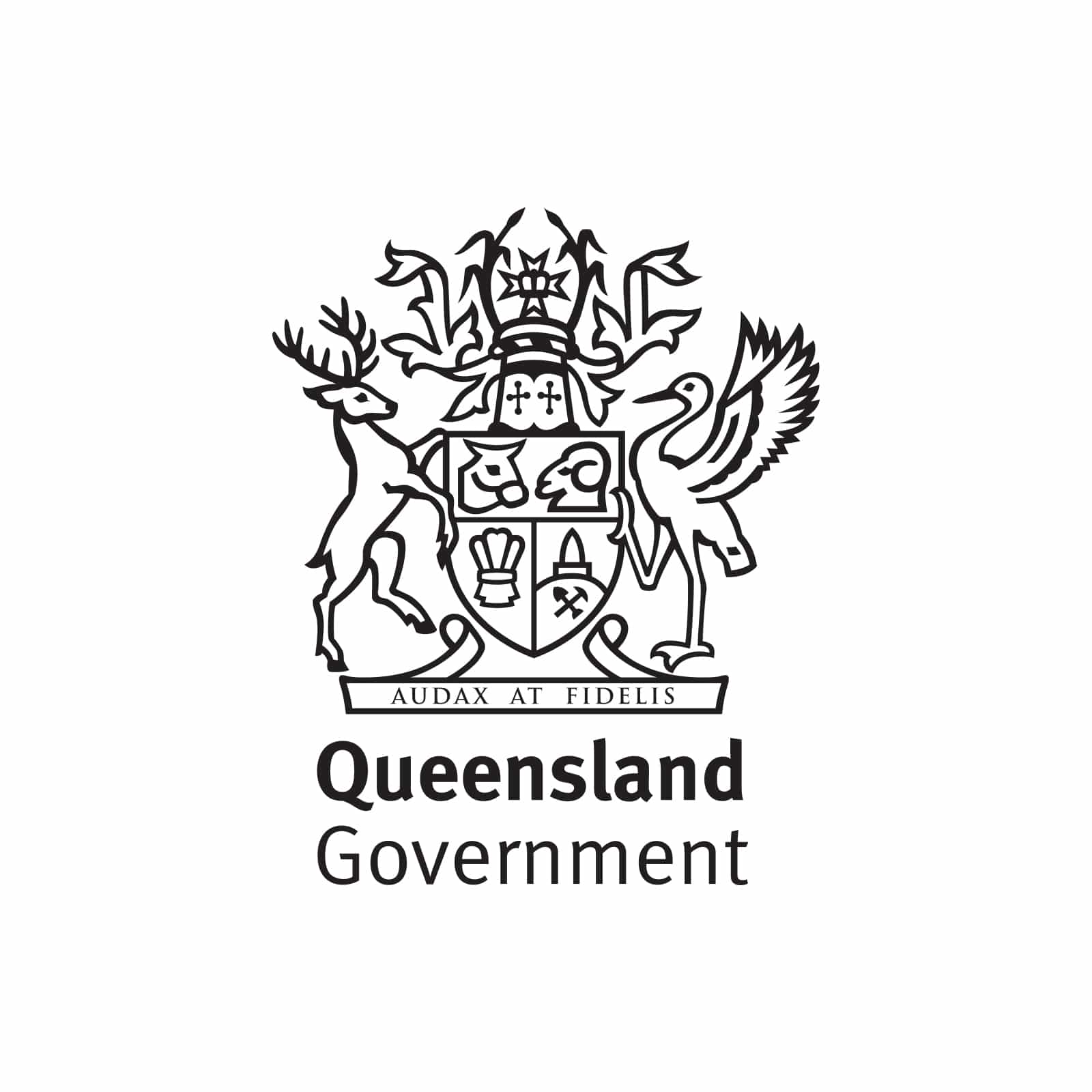 Football Queensland Calendar 2025 