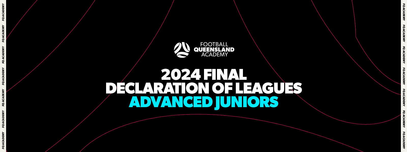 2312009 General Advanced Juniors 2024 Final Declaration of