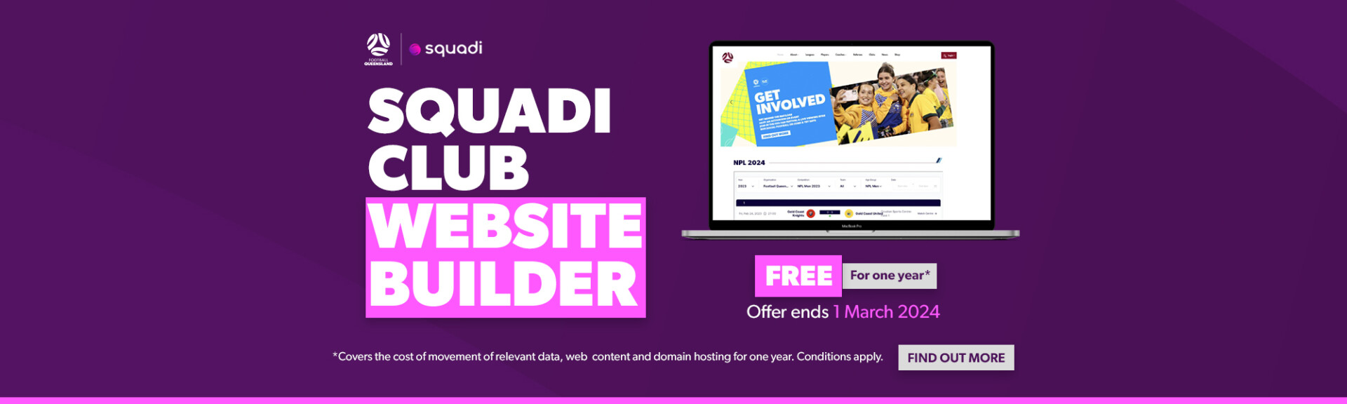 2401-Campaigns-Squadi-Club-Website-Builder-Web
