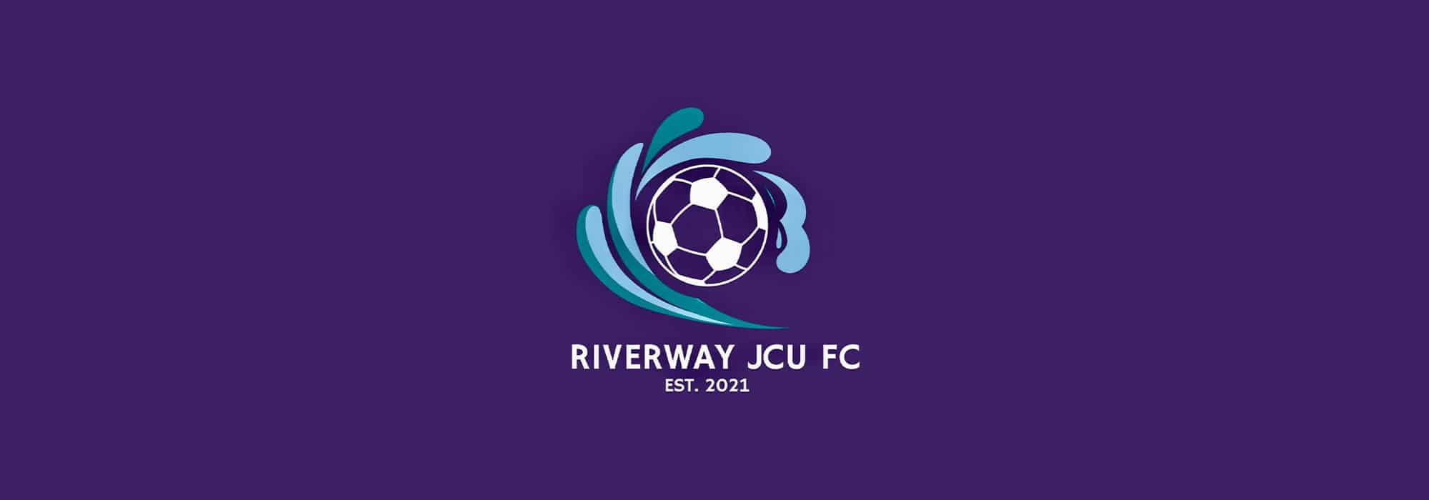 Women in Football Event 2025