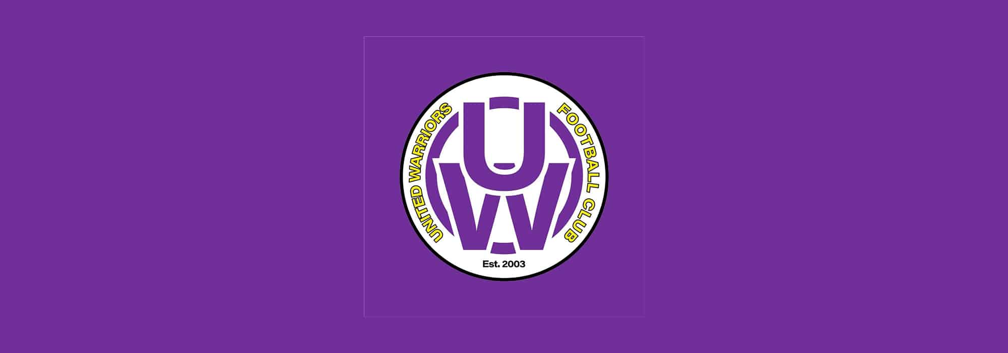 Female Football Week Celebration
