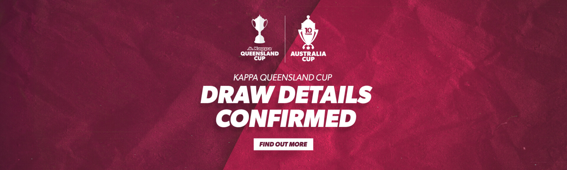 2405002 - Comps - Queensland Cup - Finals Draw Announcement - Web Banner - 2000 x 600