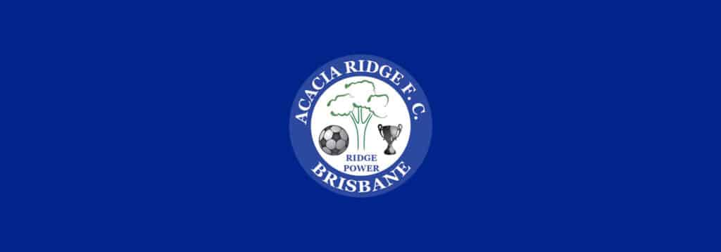 Acacia Ridge - 1x1 - Colour - Football Queensland