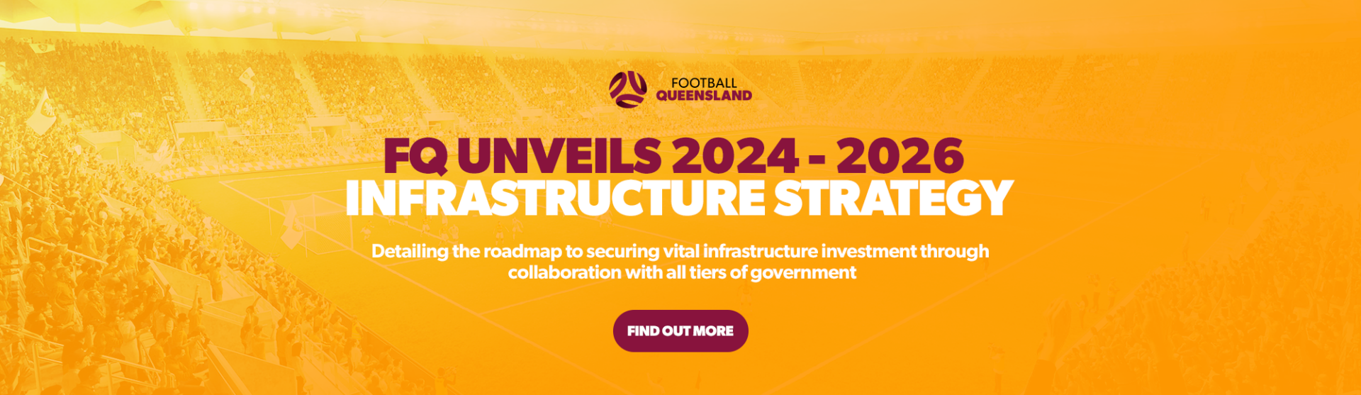 2408004 - General - Infrastructure Strategy Release - Web Banner - 2000x580