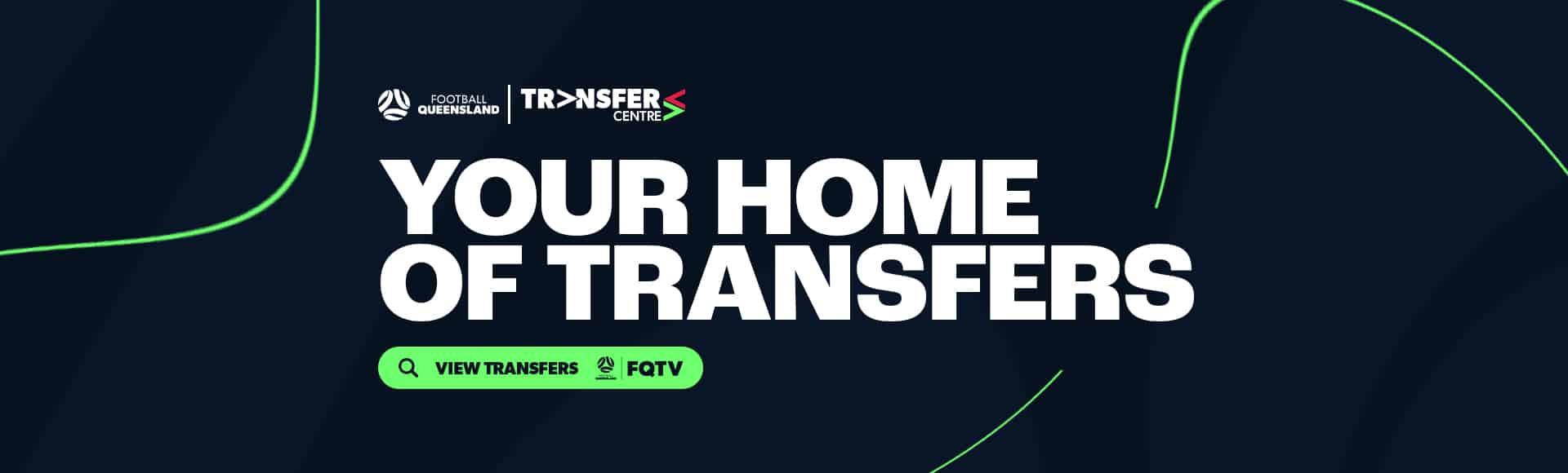 2412002 - Comps - Transfer Centre Relaunch - Web Banner - 1920x580 1