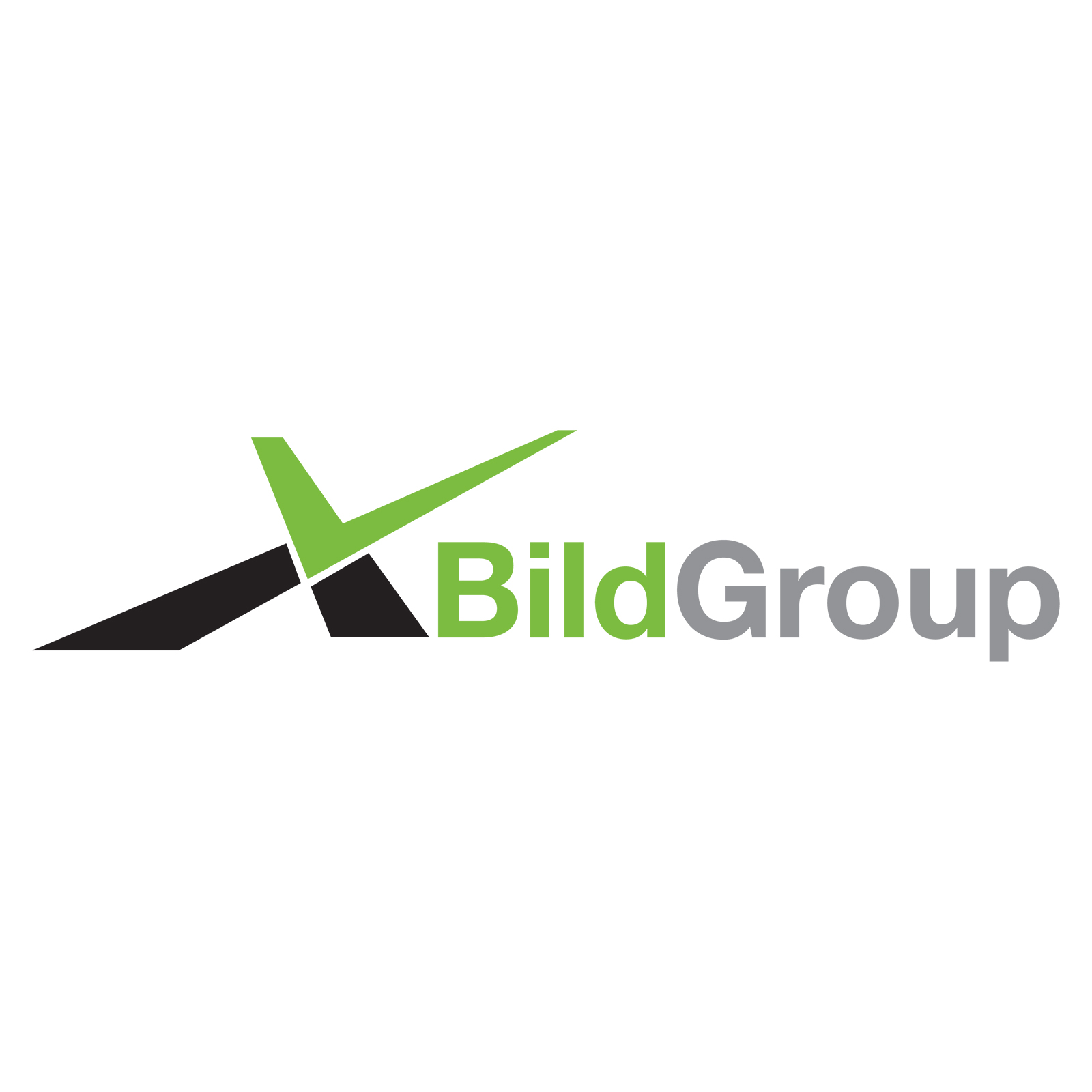 Major Partner