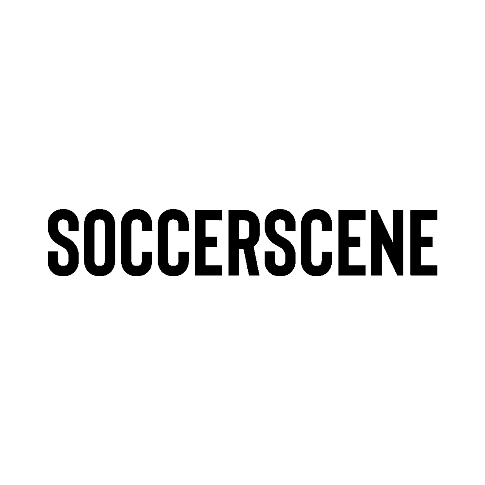 Official Media Partner