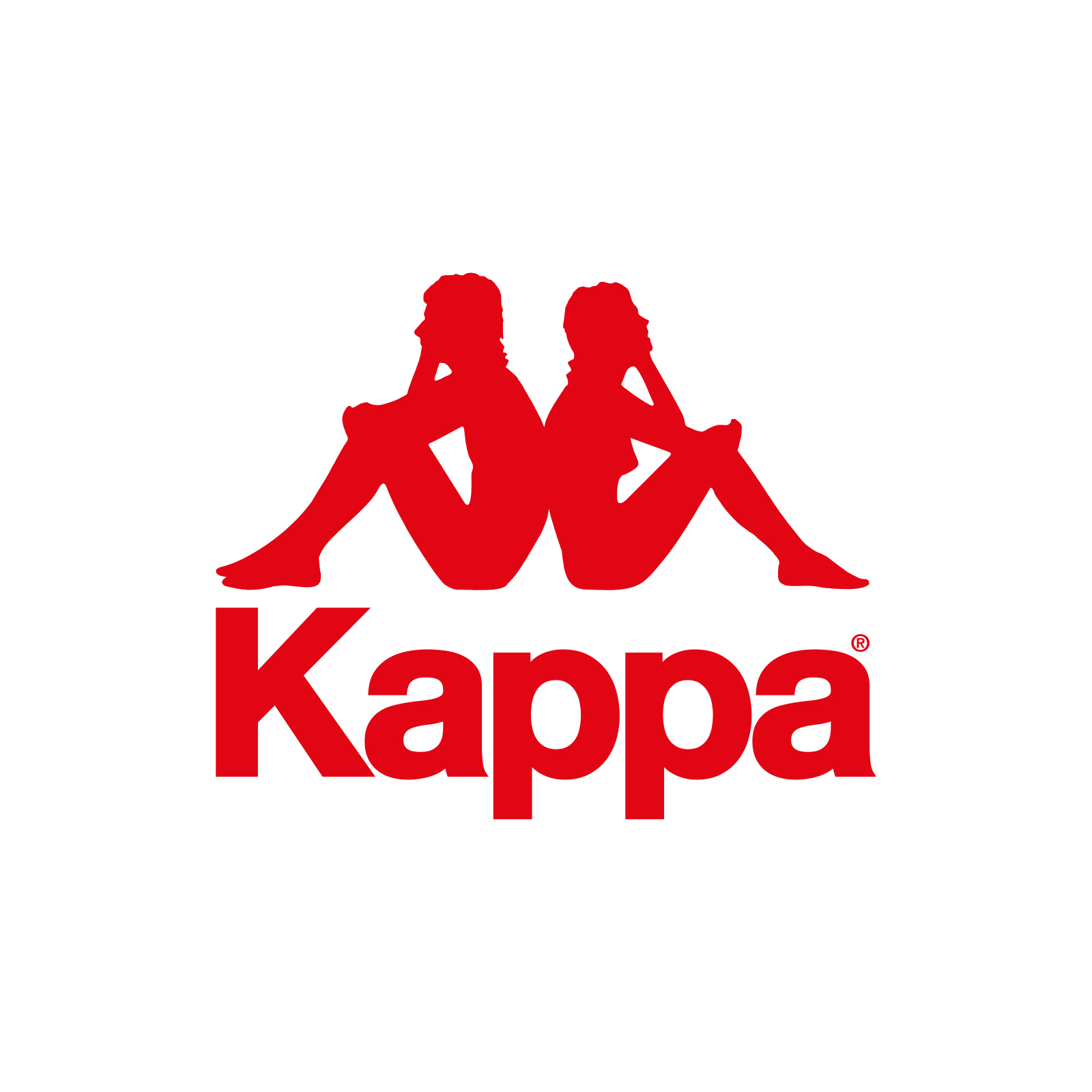 Official Apparel Partner