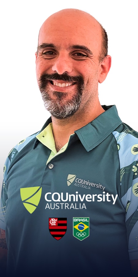 Alberto Filgueiras Goncalves