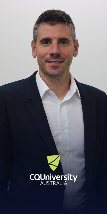 Prof. Fabio Serpiello