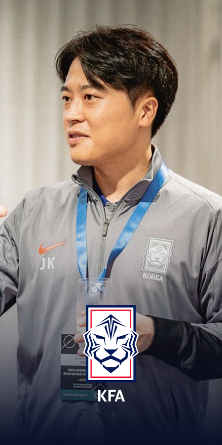 Jee Hoon Kim