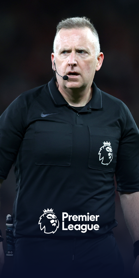 Jonathan Moss
