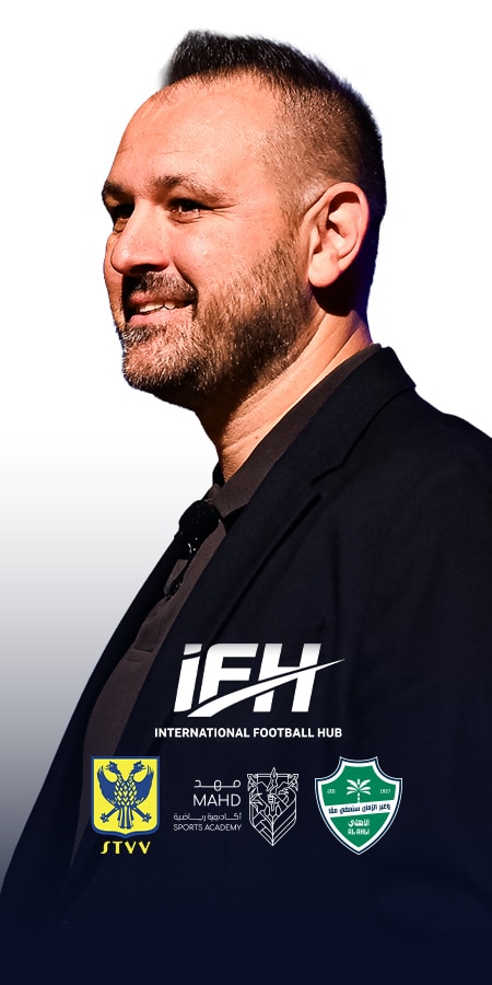 Jelle Van Camp