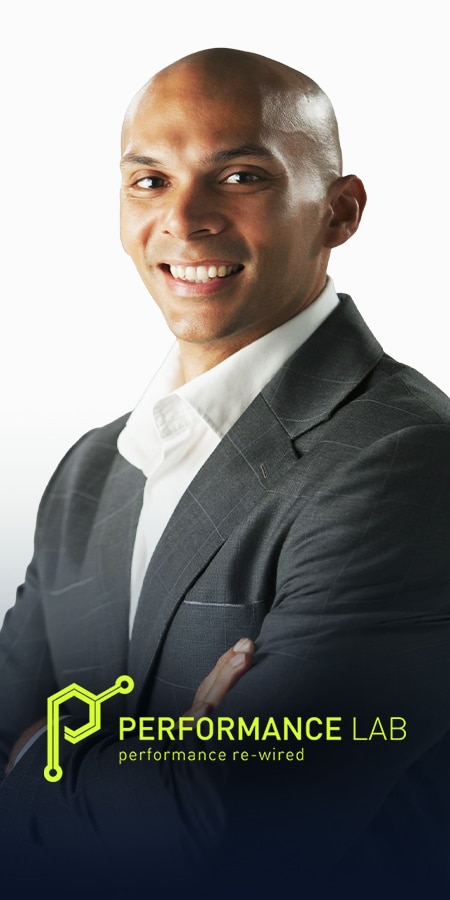 Tony<br>Wilson