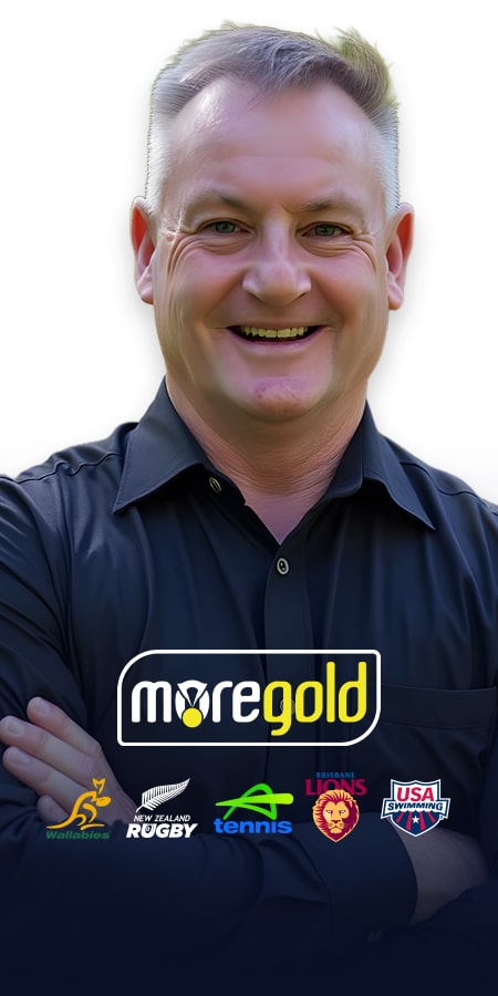 Wayne Goldsmith