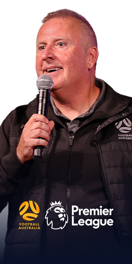 Jon<br>Moss